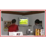 Clubabend 20.05.2011_10.jpg